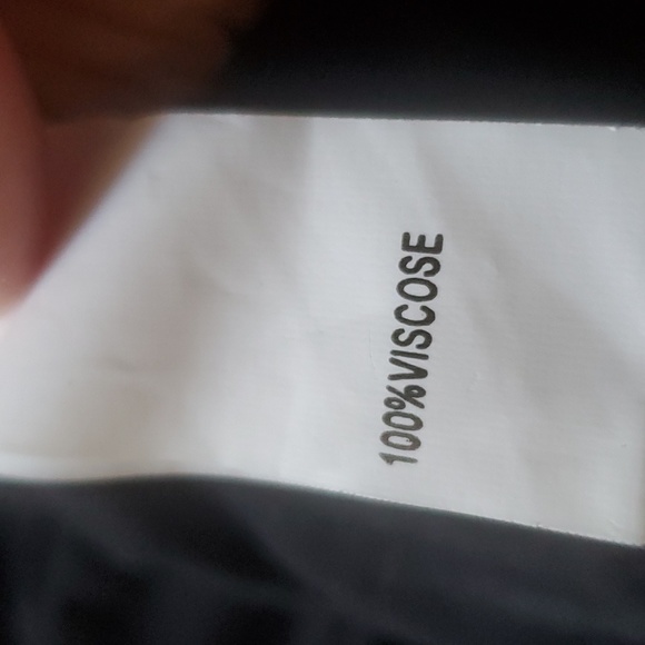 Tocca beaded dress final price - Picture 11 of 11